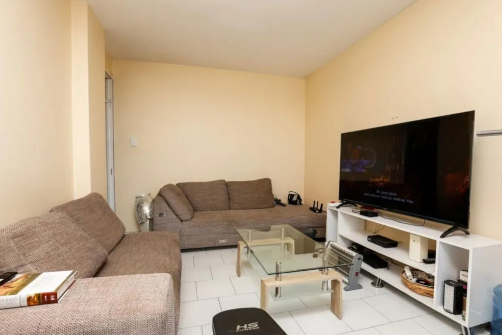 Apartment for sale in Essenwood - 1DBN1754401 Apartment for sale in Essenwood - 1DBN1754401