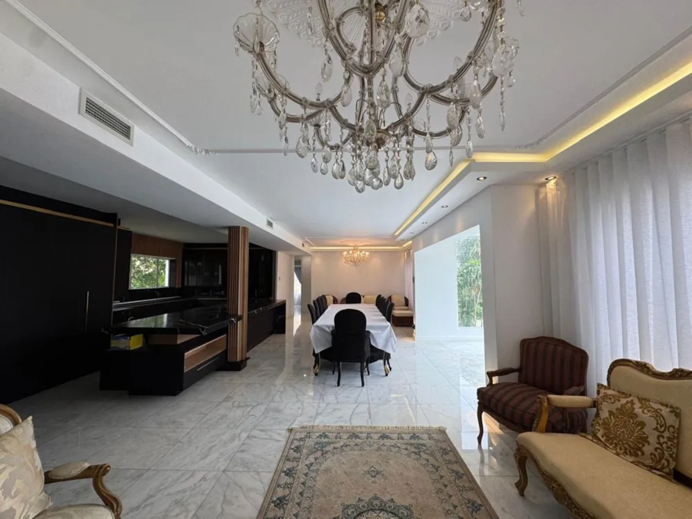 Apartment to rent in Musgrave - 1DBN1755027 Apartment to rent in Musgrave - 1DBN1755027