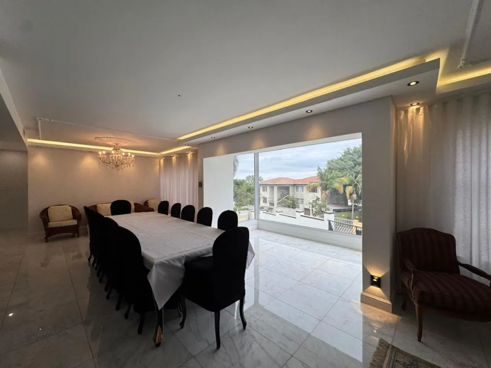Apartment to rent in Musgrave - 1DBN1755027 Apartment to rent in Musgrave - 1DBN1755027