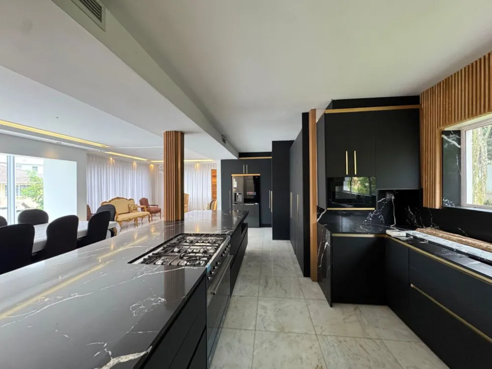 Apartment to rent in Musgrave - 1DBN1755027