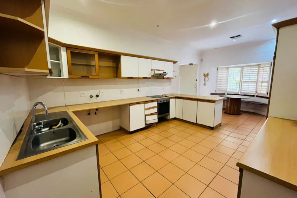 Apartment for sale in Musgrave - 1DBN1754830 Apartment for sale in Musgrave - 1DBN1754830