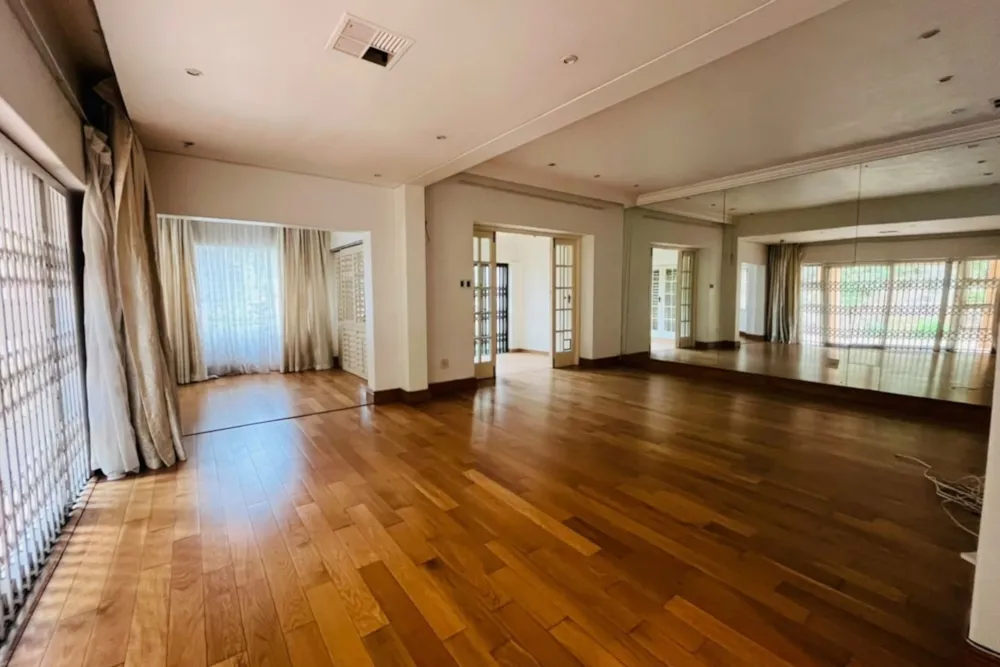 Apartment for sale in Musgrave - 1DBN1754830 Apartment for sale in Musgrave - 1DBN1754830