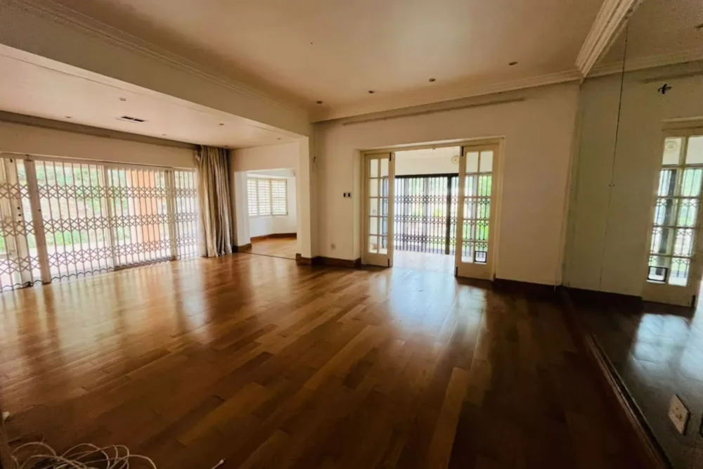 Apartment for sale in Musgrave - 1DBN1754830 Apartment for sale in Musgrave - 1DBN1754830