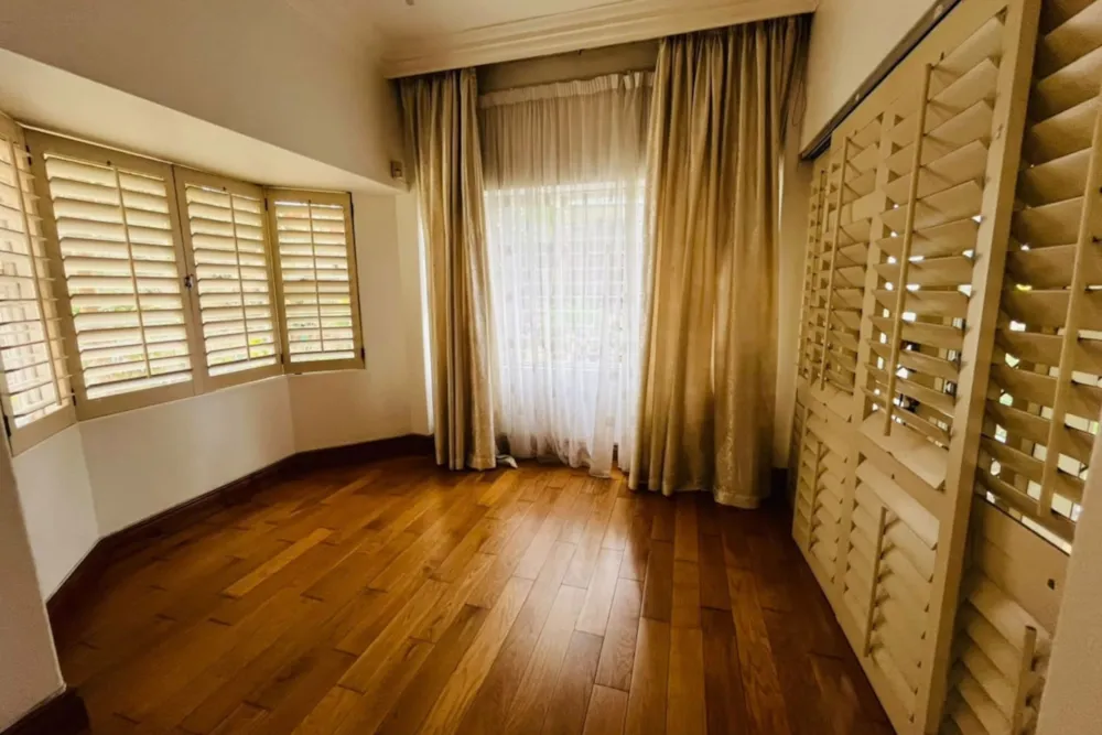 Apartment for sale in Musgrave - 1DBN1754830 Apartment for sale in Musgrave - 1DBN1754830