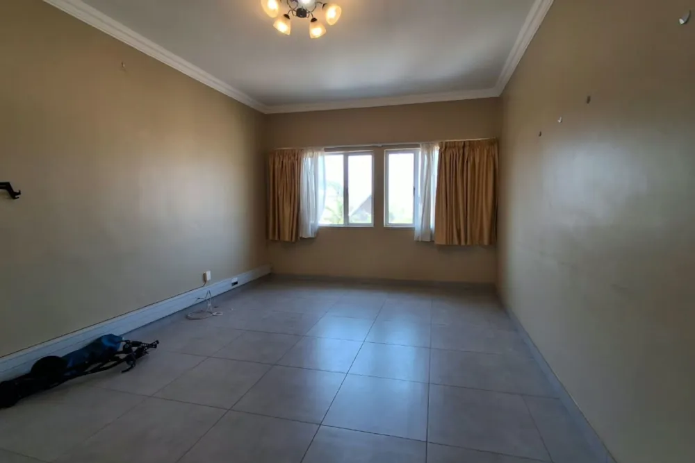 Apartment to rent in Musgrave - 1DBN1755641 Apartment to rent in Musgrave - 1DBN1755641