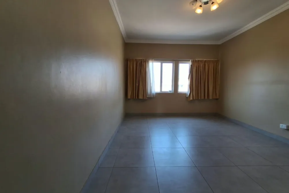 Apartment to rent in Musgrave - 1DBN1755641 Apartment to rent in Musgrave - 1DBN1755641