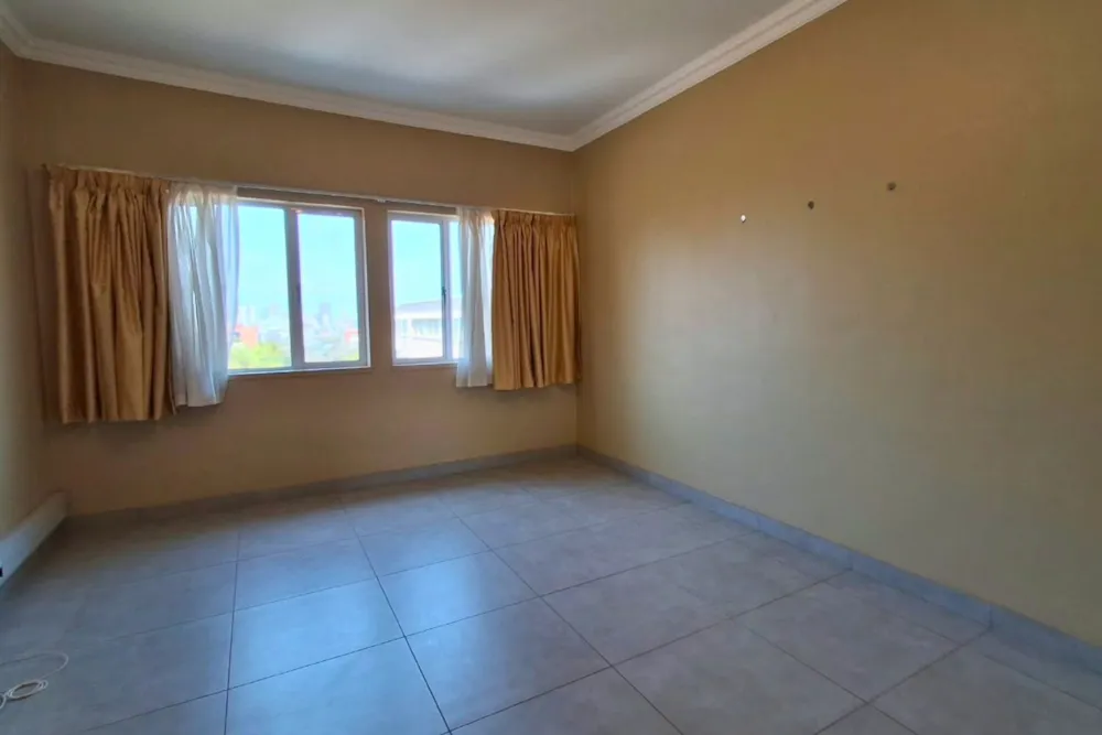 Apartment to rent in Musgrave - 1DBN1755641 Apartment to rent in Musgrave - 1DBN1755641