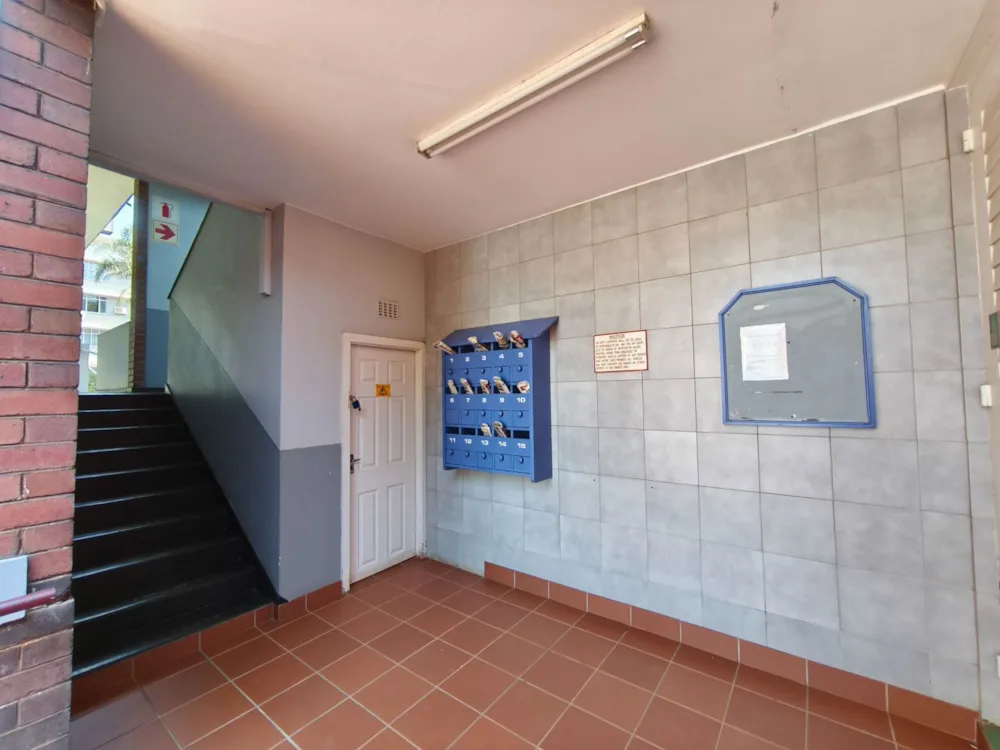Apartment for sale in Glenwood, Durban - 1DBN1755371 Apartment for sale in Glenwood, Durban - 1DBN1755371