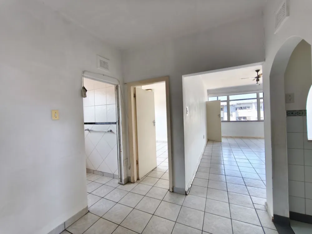 Apartment for sale in Glenwood, Durban - 1DBN1755371 Apartment for sale in Glenwood, Durban - 1DBN1755371