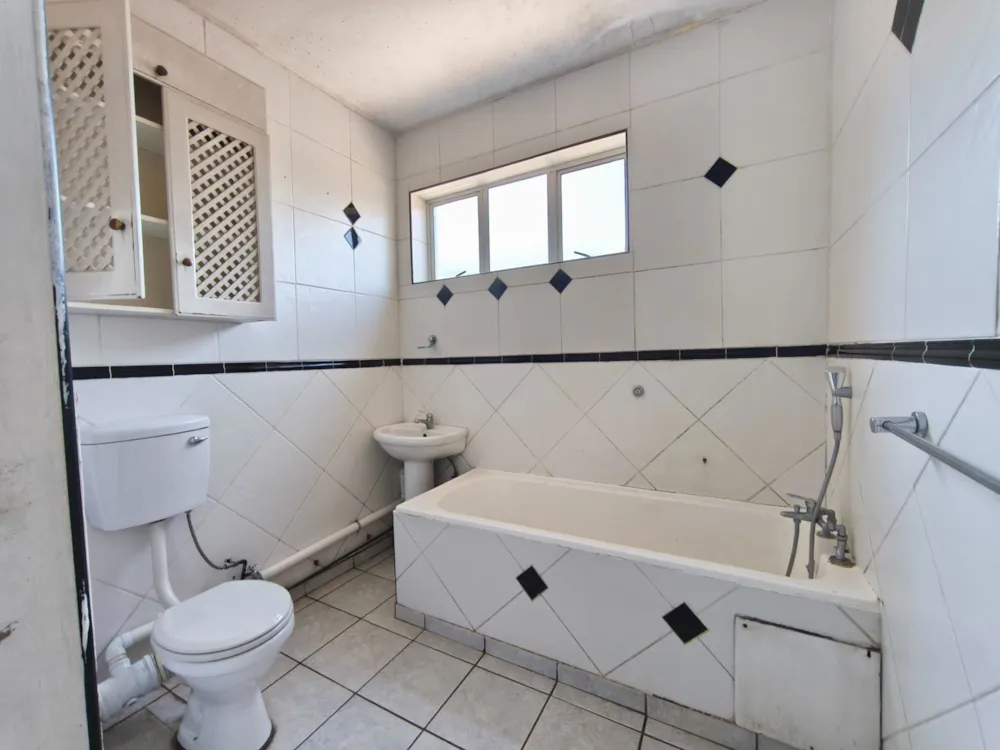 Apartment for sale in Glenwood, Durban - 1DBN1755371 Apartment for sale in Glenwood, Durban - 1DBN1755371