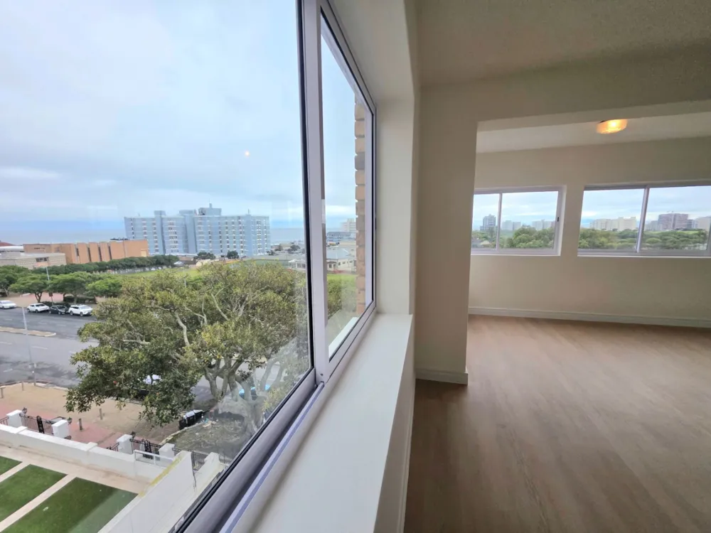 Apartment to rent in Green Point, Cape Town - ASL1754063 Apartment to rent in Green Point, Cape Town - ASL1754063