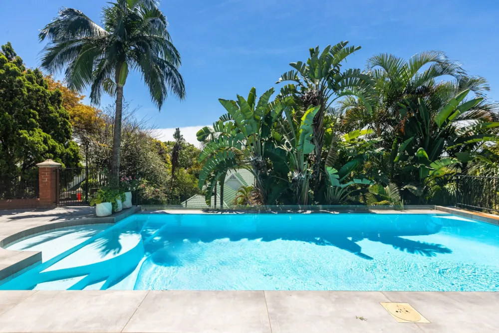House for sale in Mount Edgecombe Country Estate - 1MT1756389