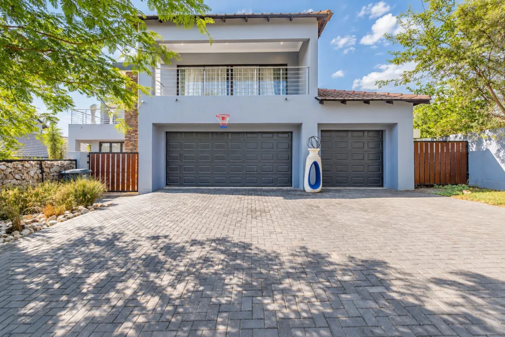 House for sale in The Hills - PT1754936
