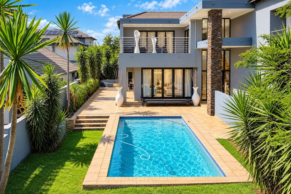 House for sale in The Hills - PT1754936