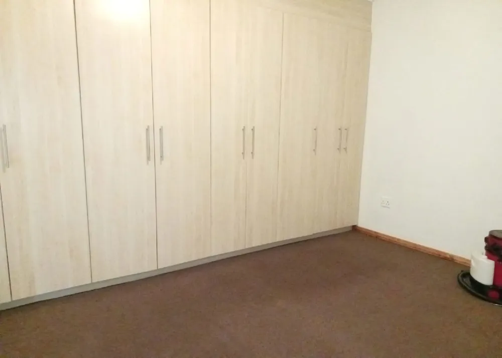 House to rent in Reyno Ridge - 1WD1754020