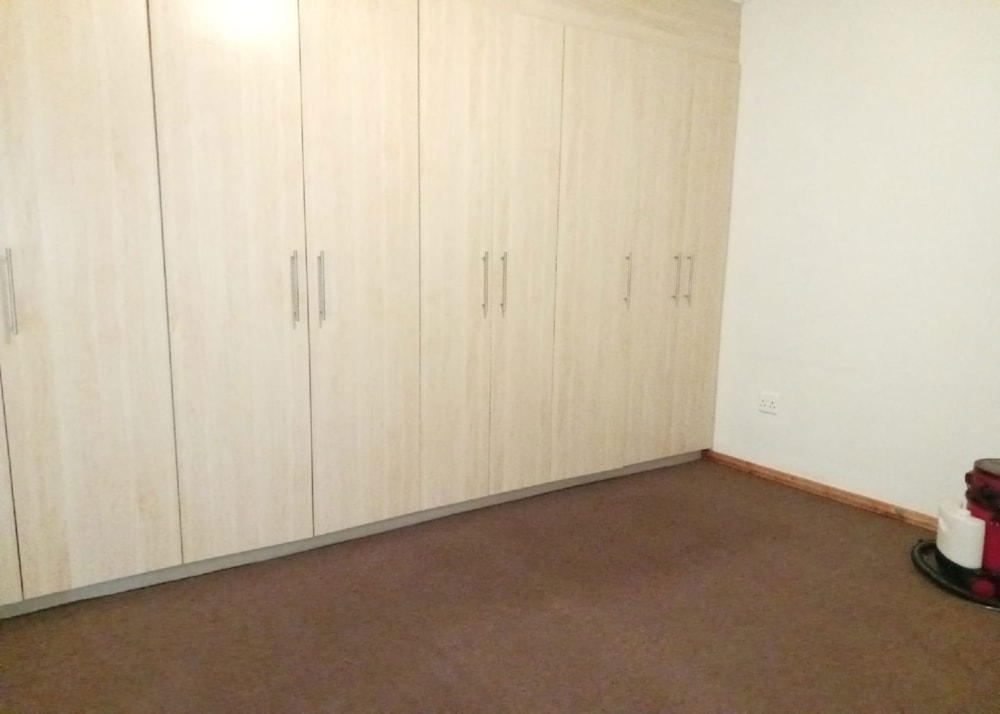 House to rent in Reyno Ridge - 1WD1754020 House to rent in Reyno Ridge - 1WD1754020