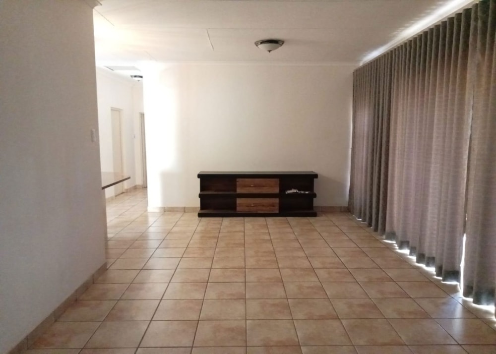 House to rent in Reyno Ridge - 1WD1754020 House to rent in Reyno Ridge - 1WD1754020