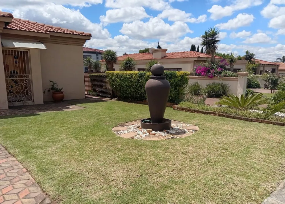 House to rent in Reyno Ridge - 1WD1754020