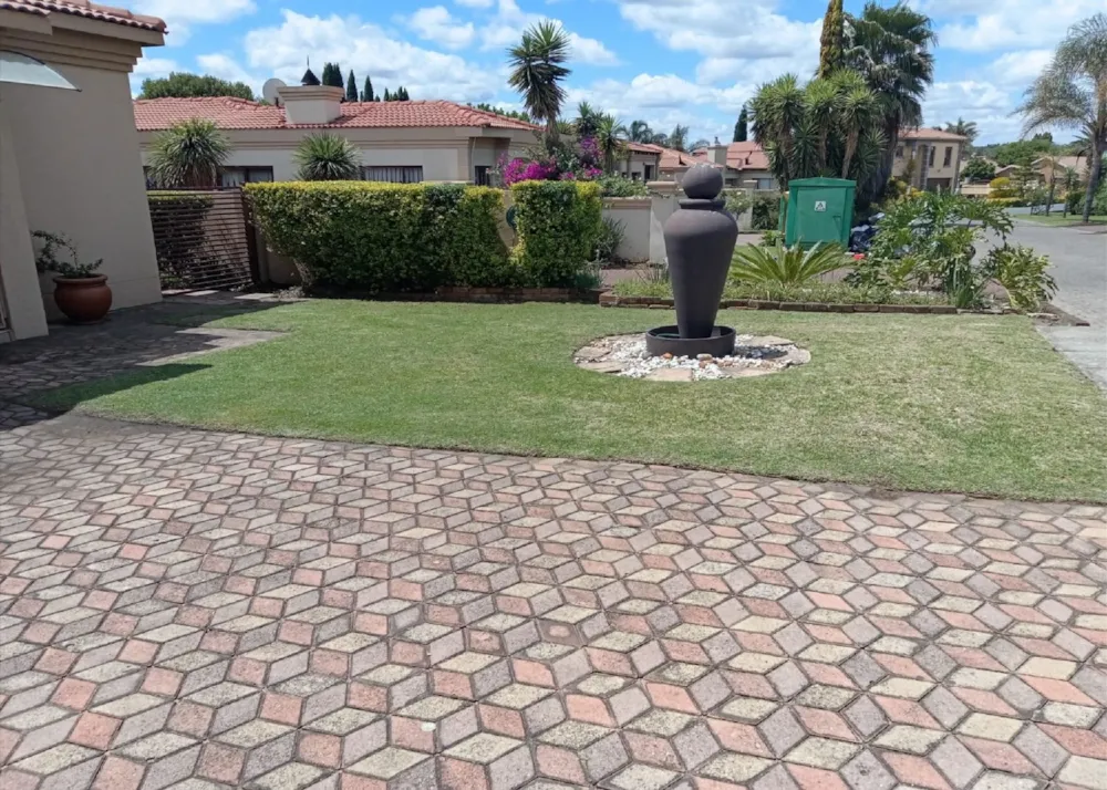 House to rent in Reyno Ridge - 1WD1754020