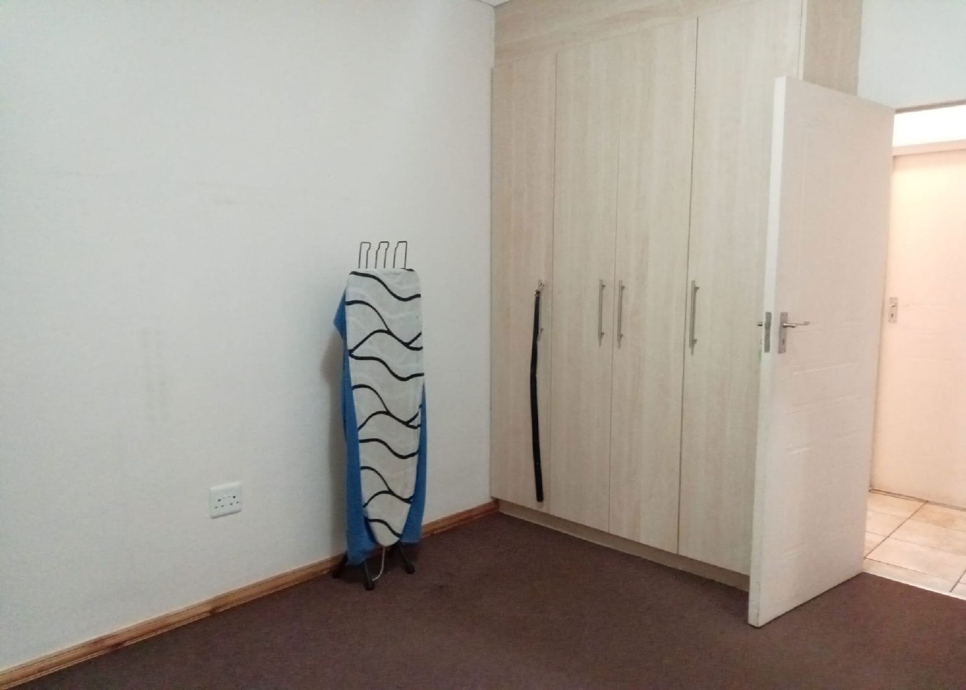 House to rent in Reyno Ridge - 1WD1754020