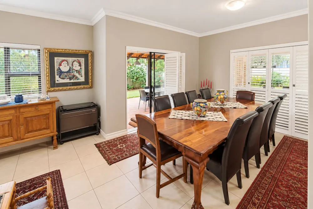 House for sale in The Meadows, Pretoria East - PT1755526