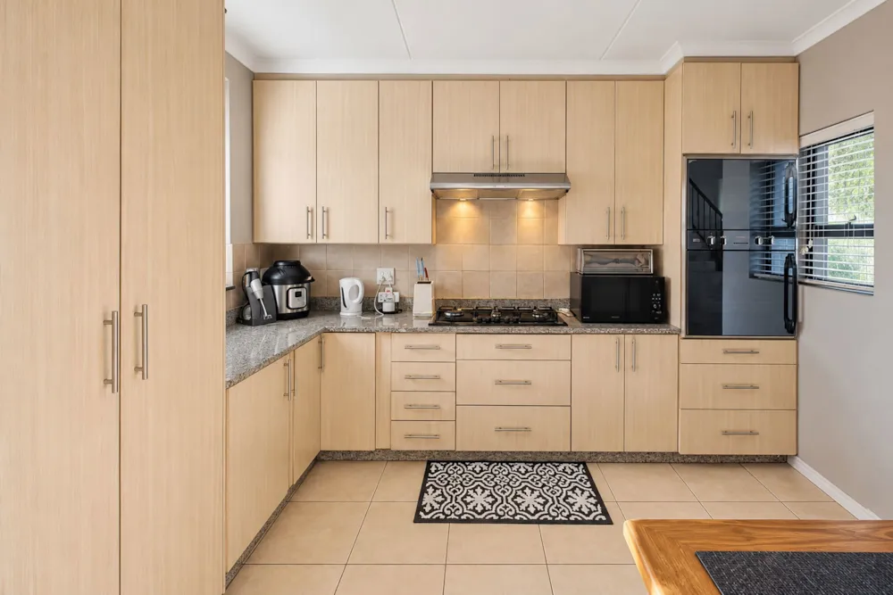 House for sale in The Meadows, Pretoria East - PT1755526
