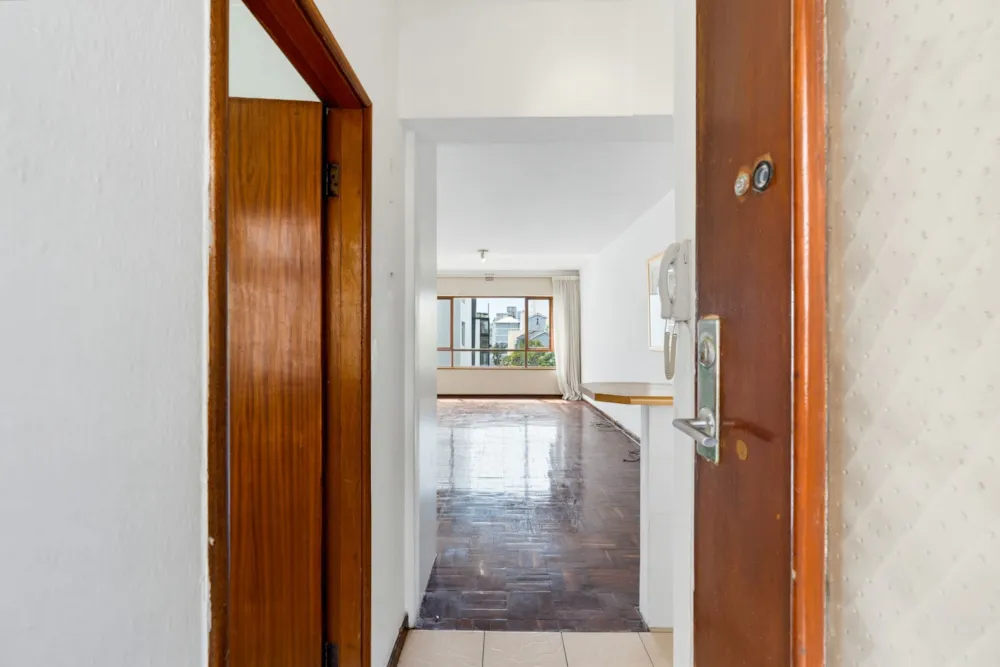 Studio apartment for sale in Sea Point - AS1755606 Studio apartment for sale in Sea Point - AS1755606