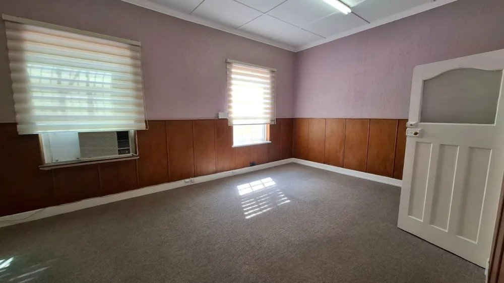 Commercial business to rent in Springbok - 1NA1754832