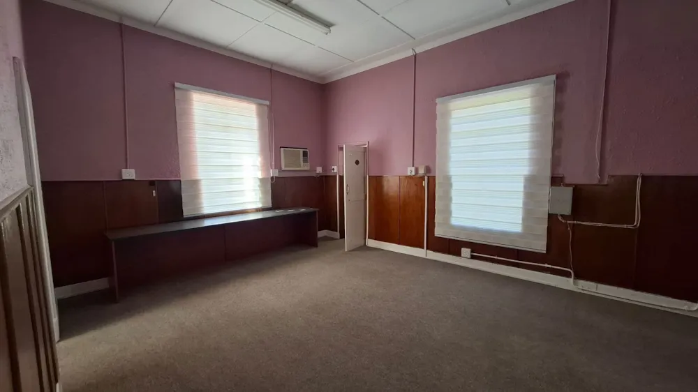 Commercial business to rent in Springbok - 1NA1754832