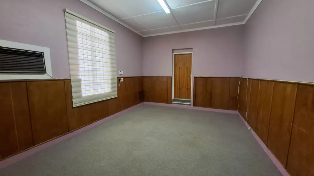 Commercial business to rent in Springbok - 1NA1754832