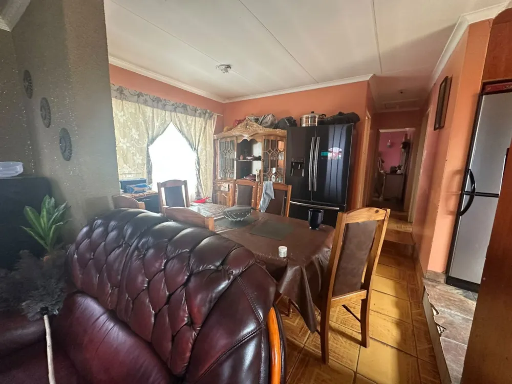 House for sale in Bloemanda - 1BX1755168 House for sale in Bloemanda - 1BX1755168