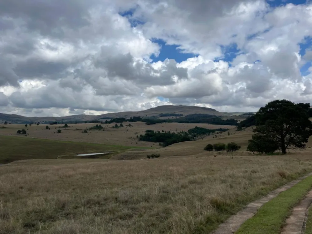 Vacant land for sale in Dullstroom - 1DS1616634 Vacant land for sale in Dullstroom - 1DS1616634