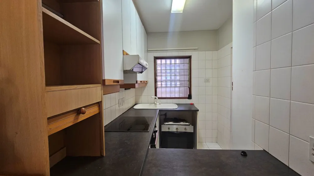 Double-storey apartment to rent in Musgrave - 1DBN1754928 Double-storey apartment to rent in Musgrave - 1DBN1754928