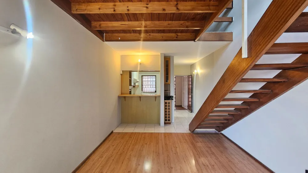 Double-storey apartment to rent in Musgrave - 1DBN1754928 Double-storey apartment to rent in Musgrave - 1DBN1754928