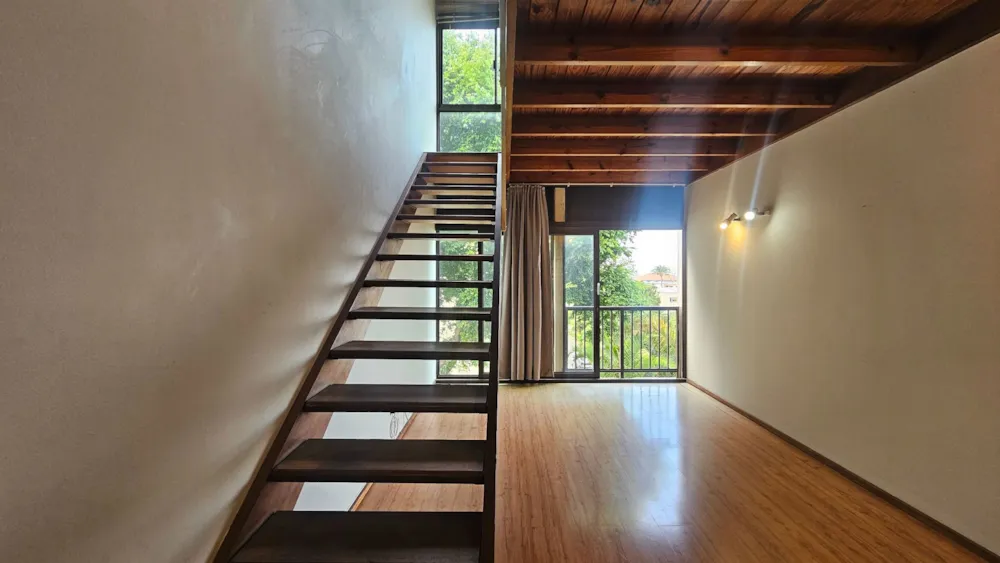 Double-storey apartment to rent in Musgrave - 1DBN1754928 Double-storey apartment to rent in Musgrave - 1DBN1754928