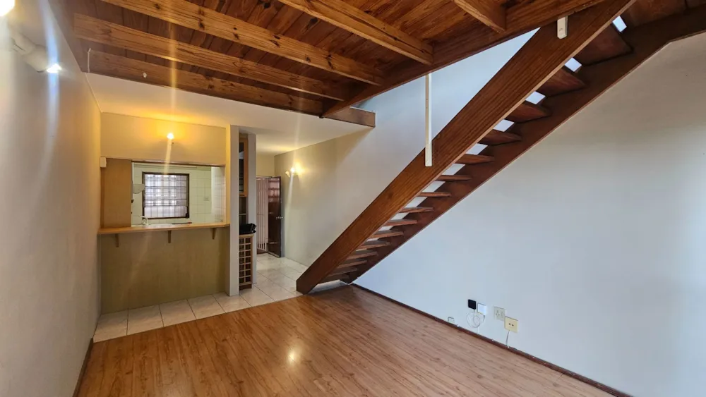 Double-storey apartment to rent in Musgrave - 1DBN1754928 Double-storey apartment to rent in Musgrave - 1DBN1754928