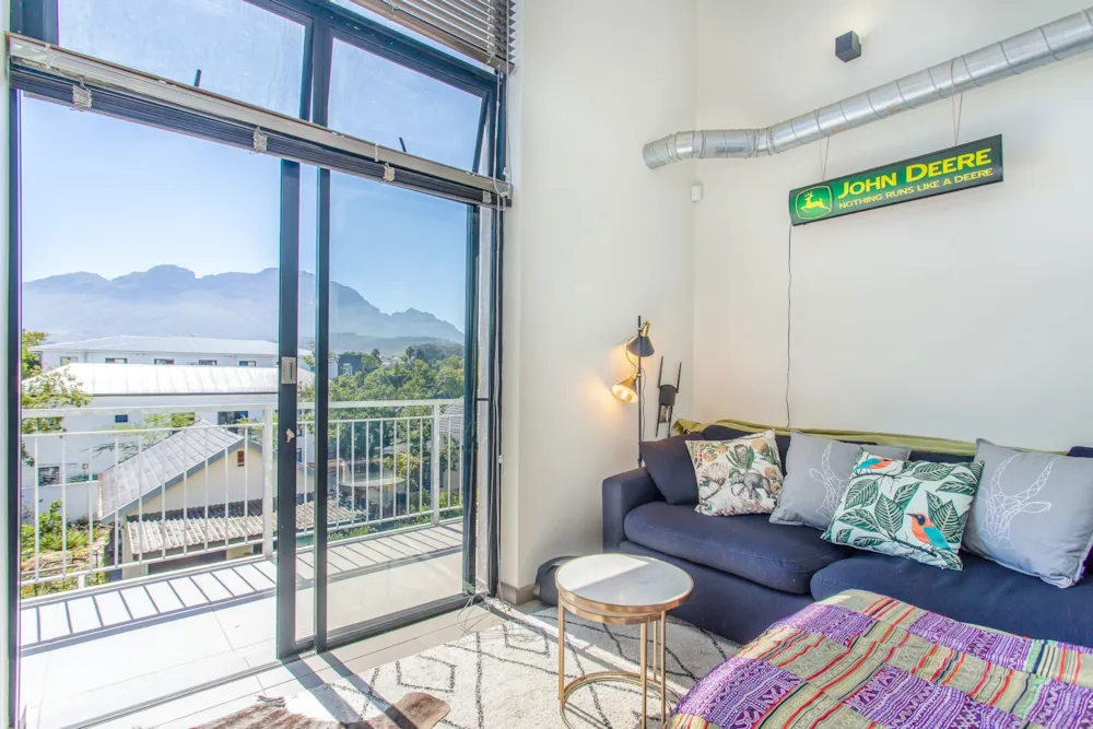 Apartment for sale in Universiteits Oord - ST1757070 Apartment for sale in Universiteits Oord - ST1757070