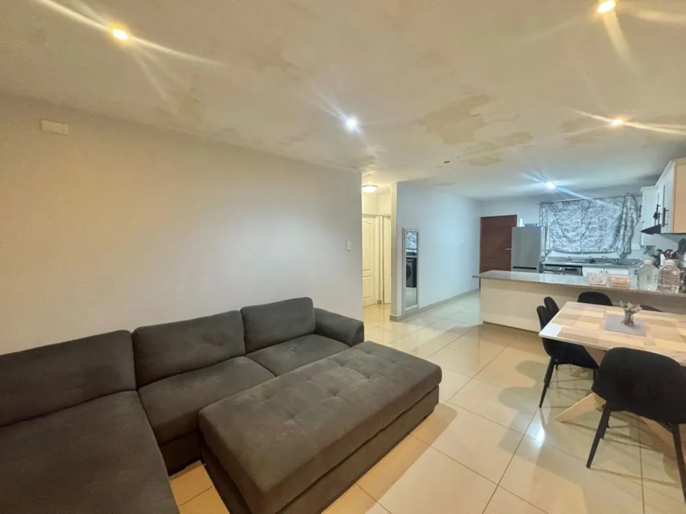 Apartment to rent in Morningside, Durban - 1DBN1755220