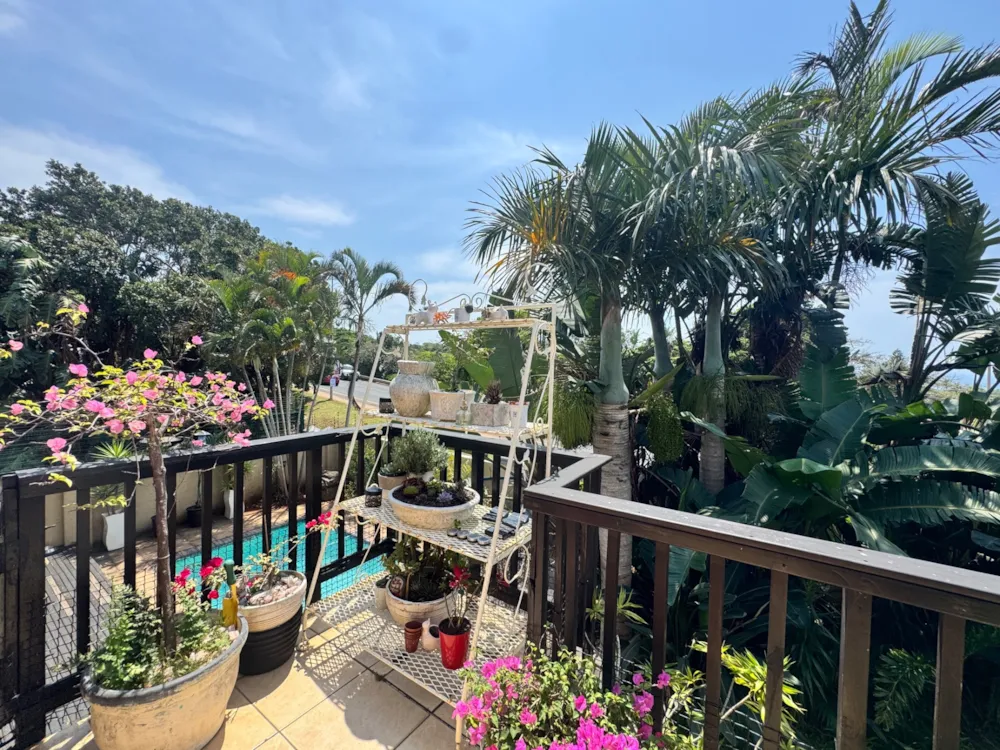 Double-storey house to rent in Ballito - 1BD1755605 Double-storey house to rent in Ballito - 1BD1755605