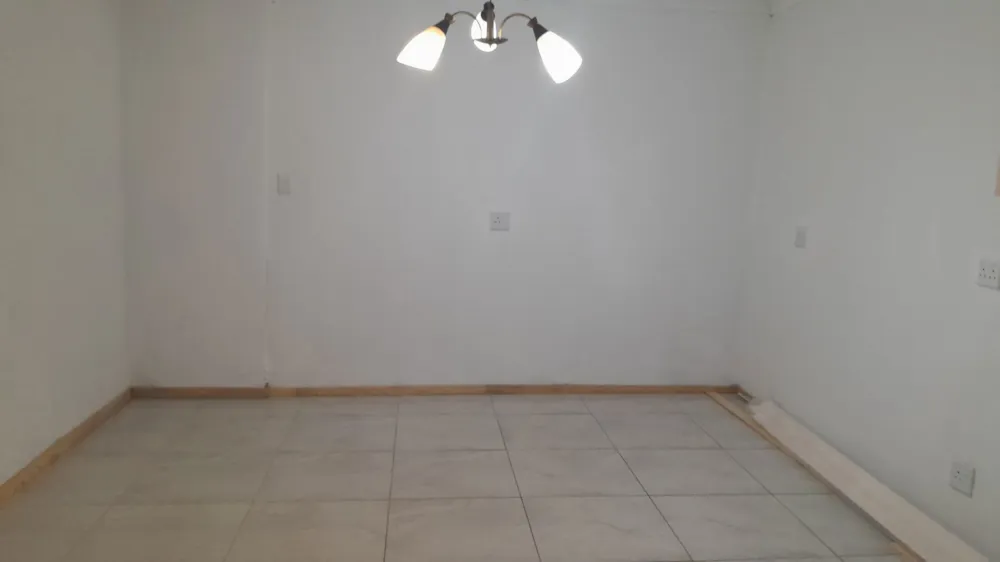 House to rent in Panorama, Bethlehem - 1BTH1755476 House to rent in Panorama, Bethlehem - 1BTH1755476