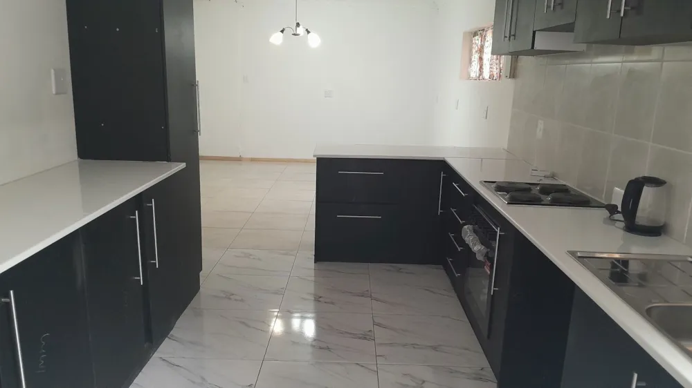 House to rent in Panorama, Bethlehem - 1BTH1755476 House to rent in Panorama, Bethlehem - 1BTH1755476