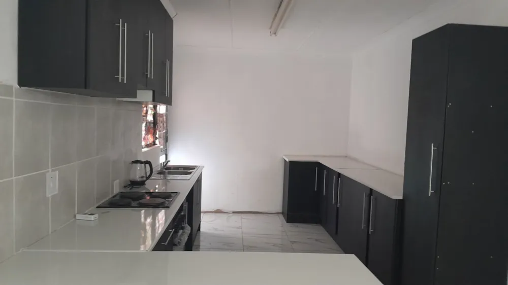 House to rent in Panorama, Bethlehem - 1BTH1755476 House to rent in Panorama, Bethlehem - 1BTH1755476
