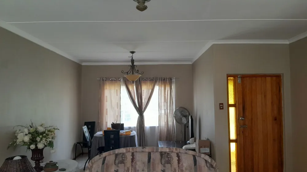 House to rent in Panorama, Bethlehem - 1BTH1756401 House to rent in Panorama, Bethlehem - 1BTH1756401