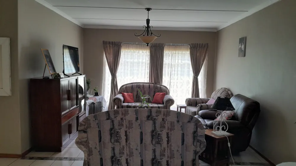 House to rent in Panorama, Bethlehem - 1BTH1756401 House to rent in Panorama, Bethlehem - 1BTH1756401