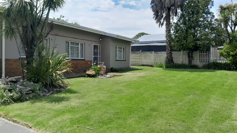House to rent in Panorama, Bethlehem - 1BTH1756401 House to rent in Panorama, Bethlehem - 1BTH1756401