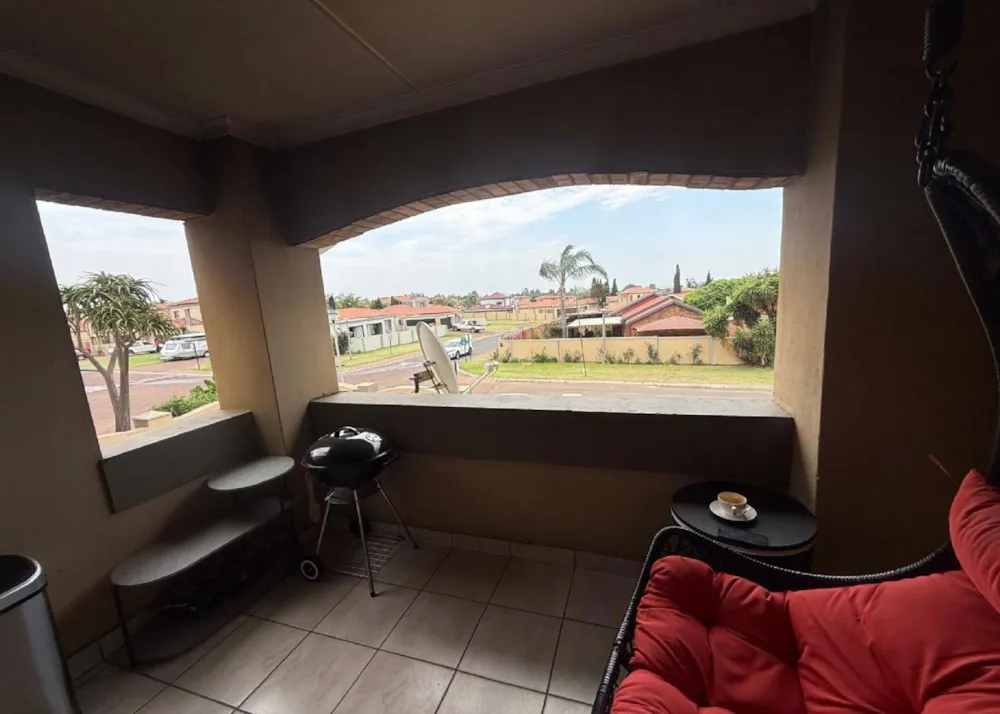 Apartment for sale in Reyno Ridge - 1WD1755995 Apartment for sale in Reyno Ridge - 1WD1755995