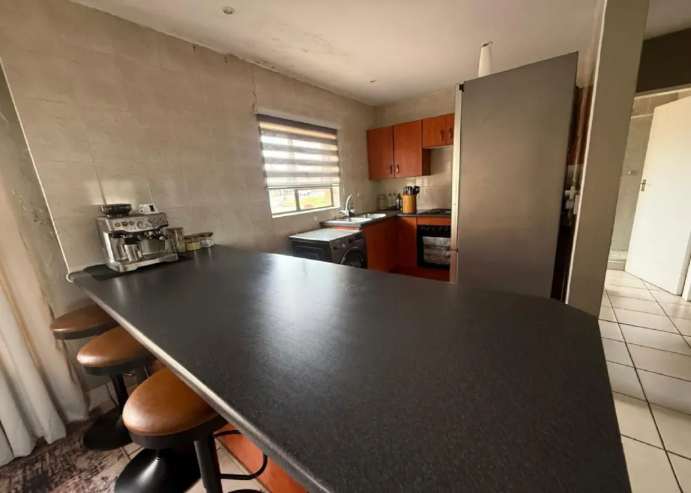 Apartment for sale in Reyno Ridge - 1WD1755995 Apartment for sale in Reyno Ridge - 1WD1755995