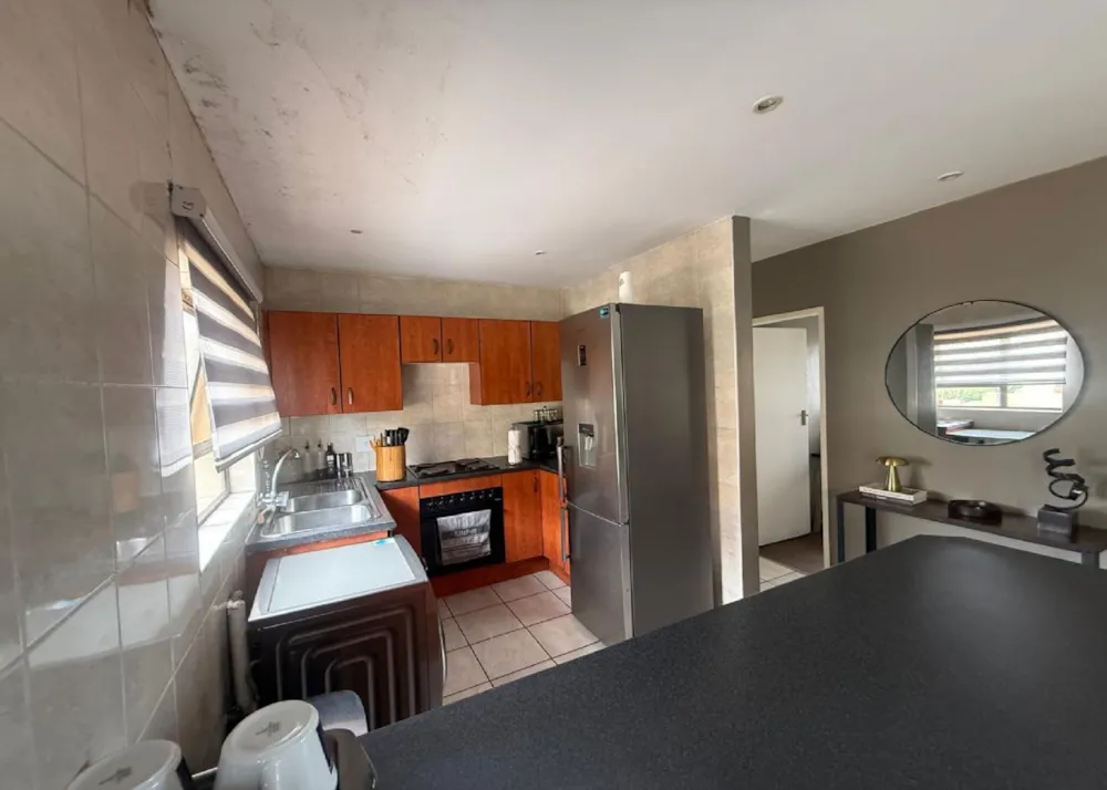 Apartment for sale in Reyno Ridge - 1WD1755995 Apartment for sale in Reyno Ridge - 1WD1755995