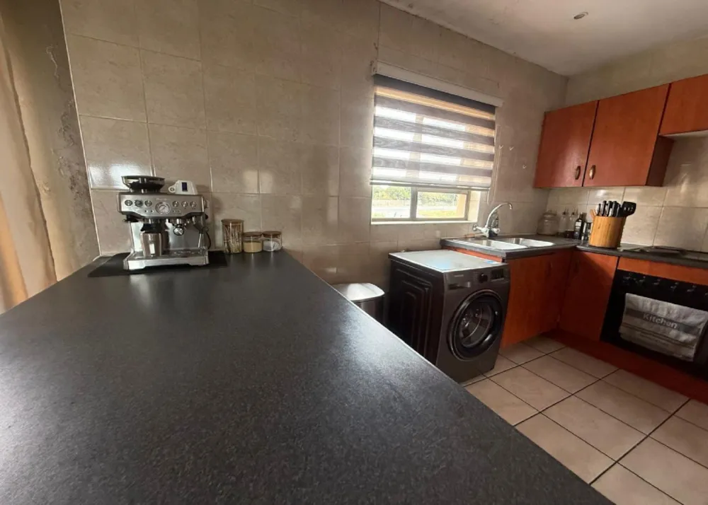 Apartment for sale in Reyno Ridge - 1WD1755995 Apartment for sale in Reyno Ridge - 1WD1755995