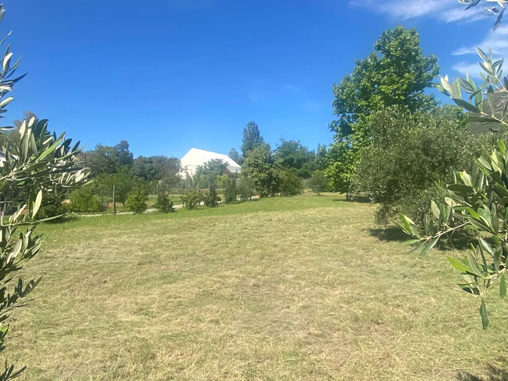 Vacant land for sale in Riebeek Kasteel - RV1756434 Vacant land for sale in Riebeek Kasteel - RV1756434